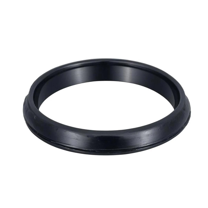 Taper Rubber Gasket